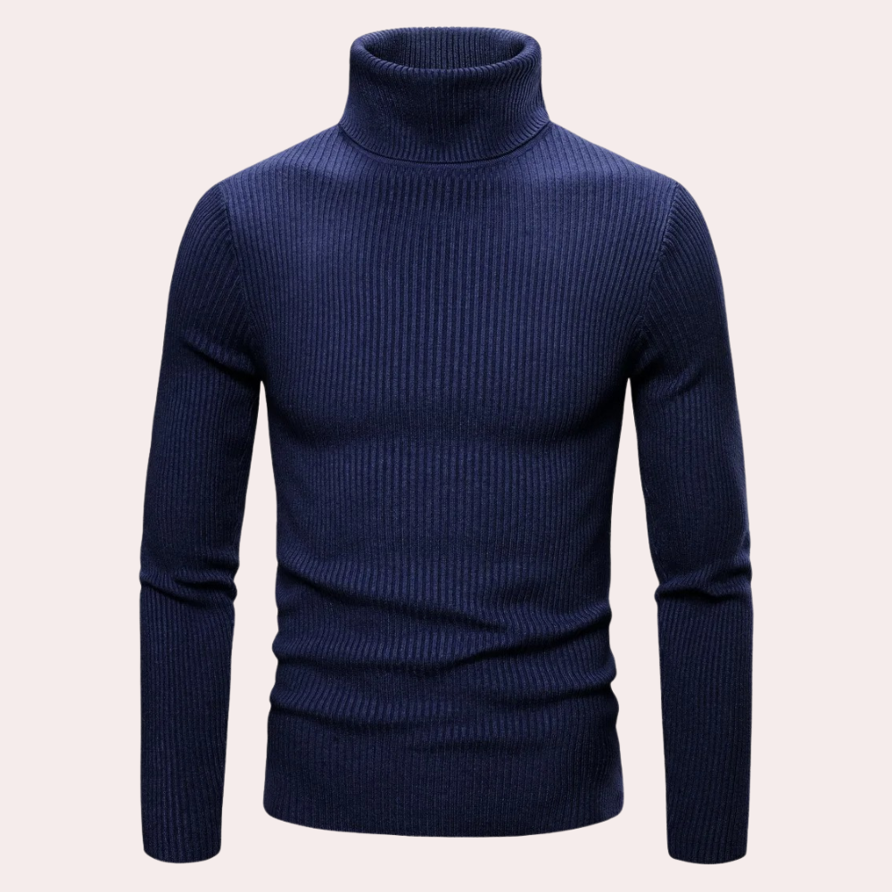 Ralph - Stylish sweater for men