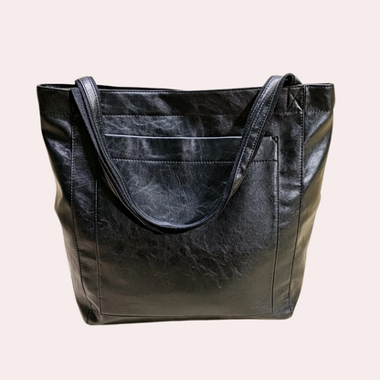 Verena - Stylish ladies bag