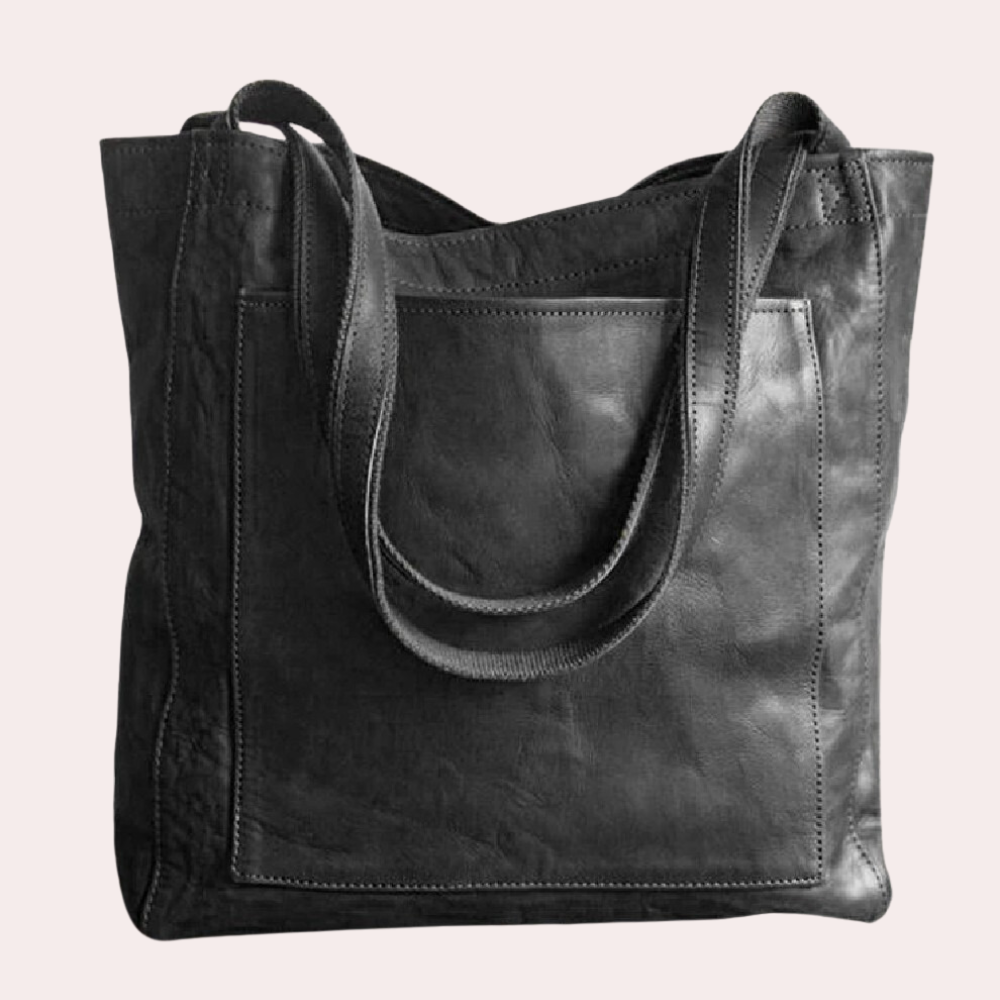 Verena - Stylish ladies bag