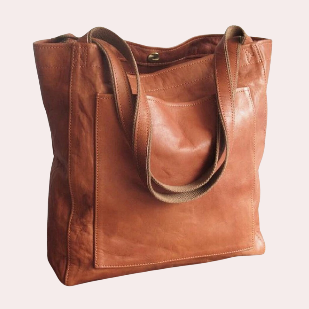 Verena - Stylish ladies bag