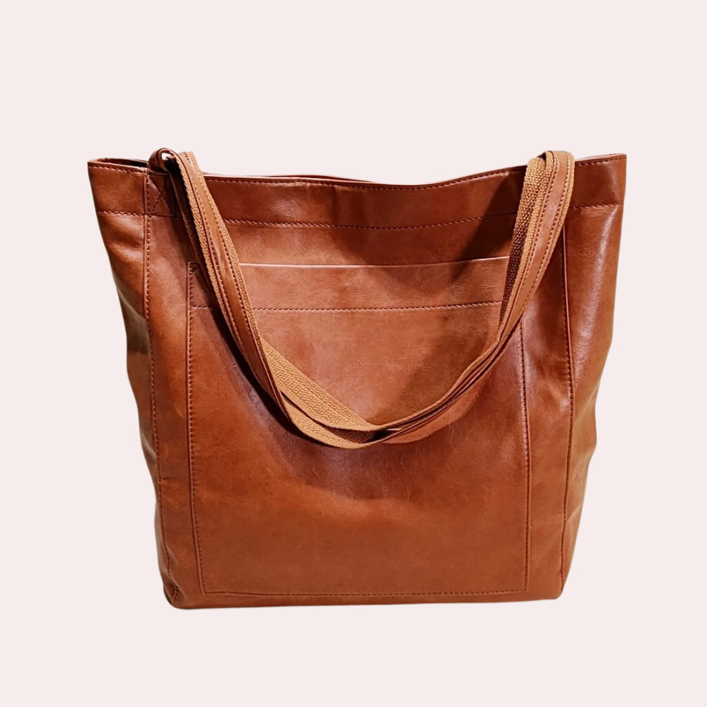 Verena - Stylish ladies bag