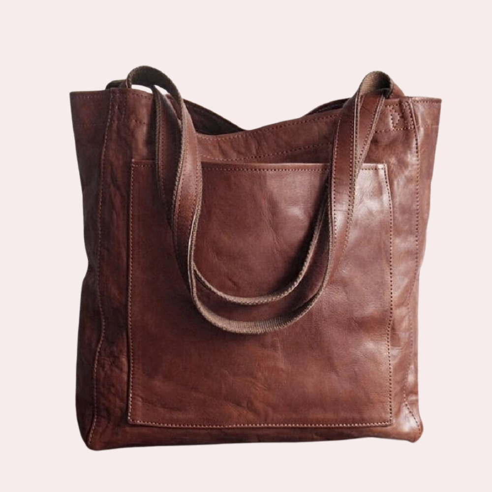 Verena - Stylish ladies bag