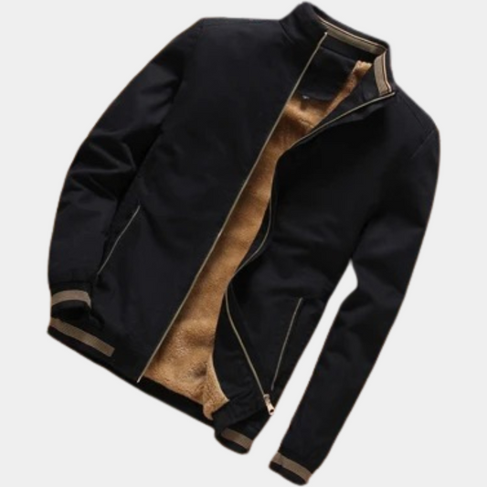 Ivar - Stylish men's jacket