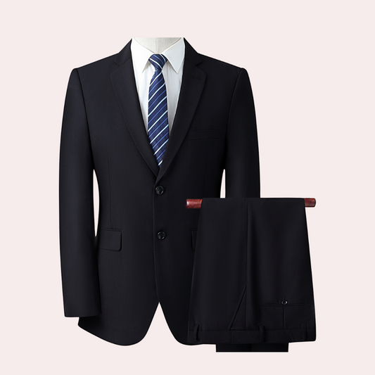 Heimdall - Formal men's set 2-piece