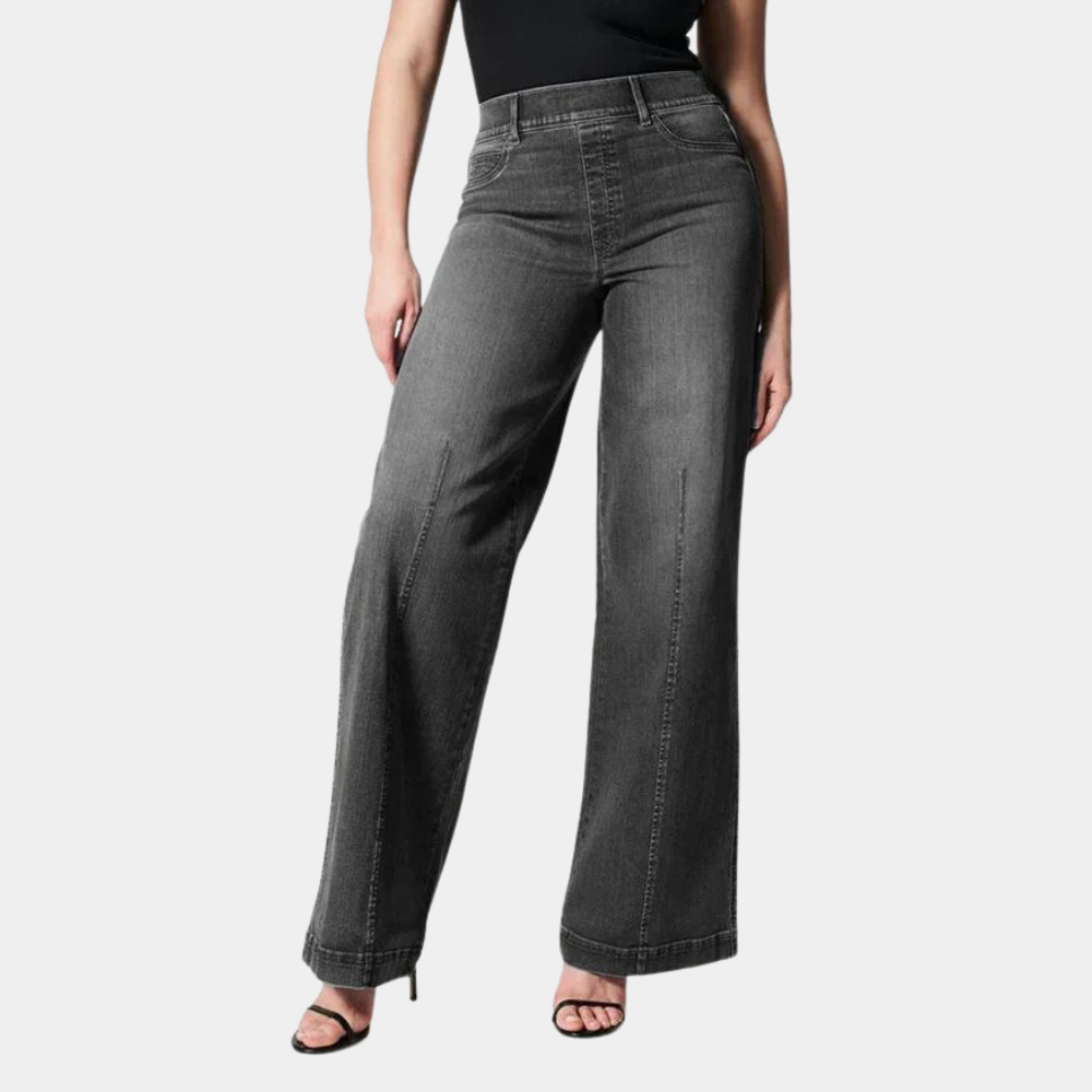 Othilinda - Comfortable women's trousers