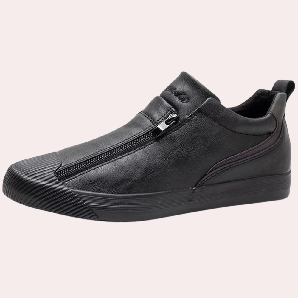 Drun - Men's Casual Sneakers