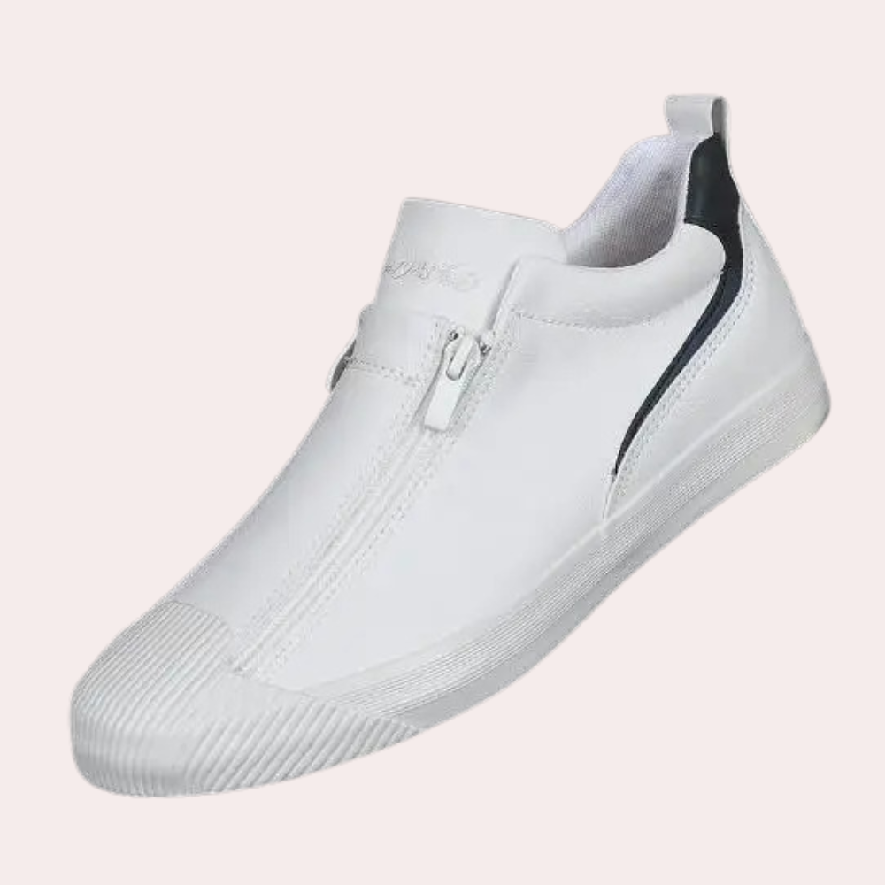 Drun - Heren Casual Sneakers