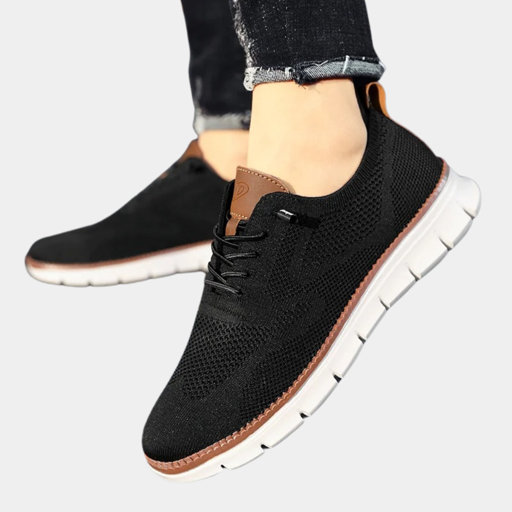 Colton - Casual Shoes for Men