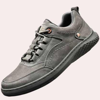 Bob - Heren Casual Schoenen