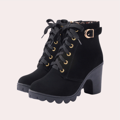 Irene - Chic women's boots