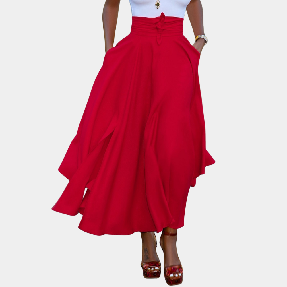 Reine - Elegant summer skirts for women