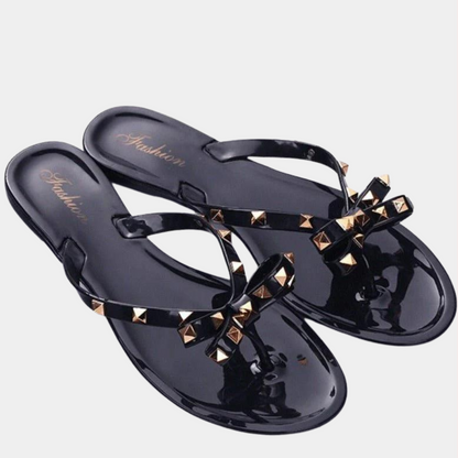 Rosalee - Stylish and comfortable women's sandals