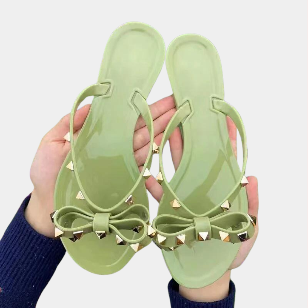 Rosalee - Stylish and comfortable women's sandals