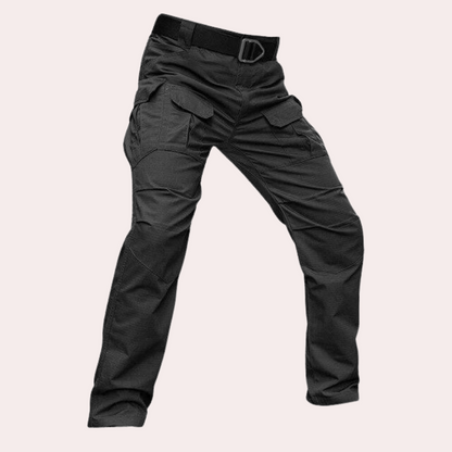 Vincent - Tactical Men's Cargo Pants