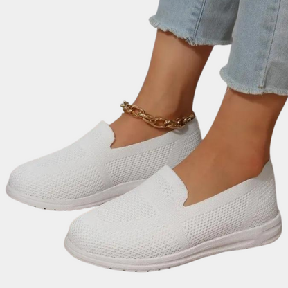 Louvain - Women's sneakers