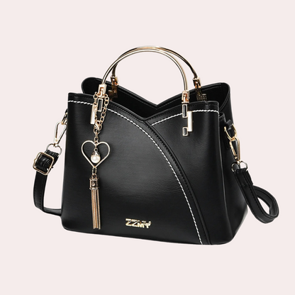 Stylish ladies bag