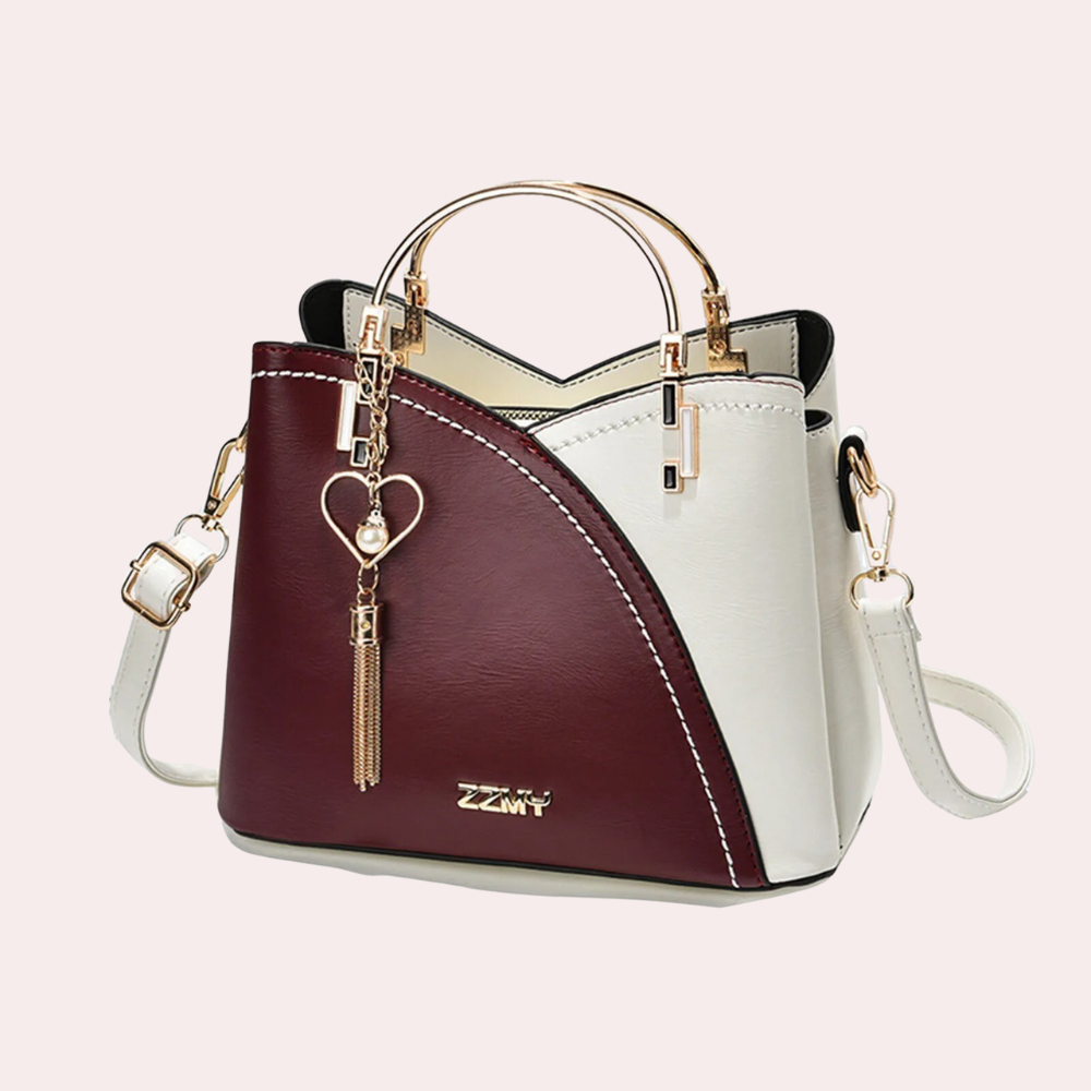 Stylish ladies bag