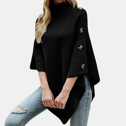 Stylish and elegant sweater for women