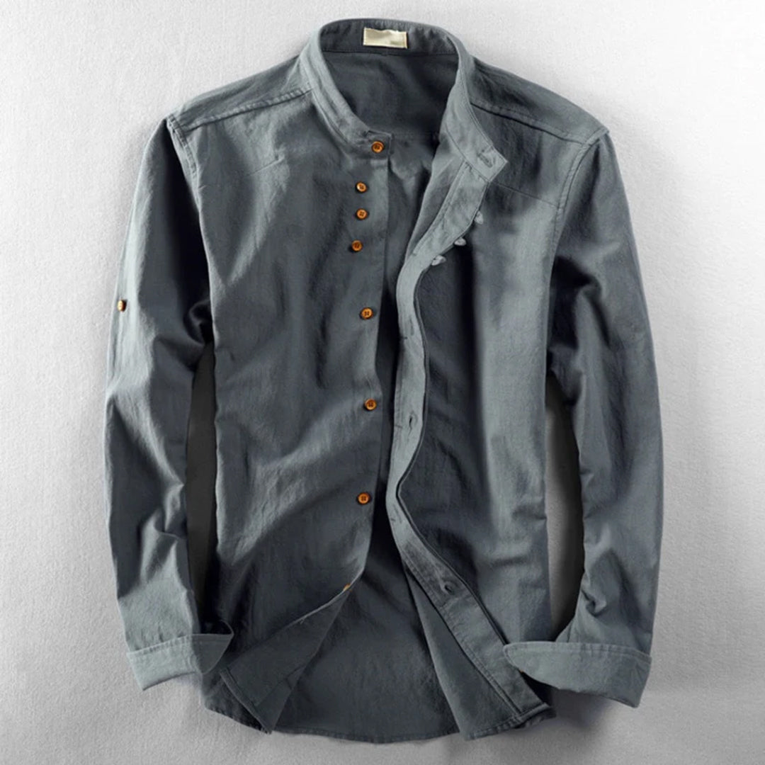 ETTORE - Stylish shirt for men