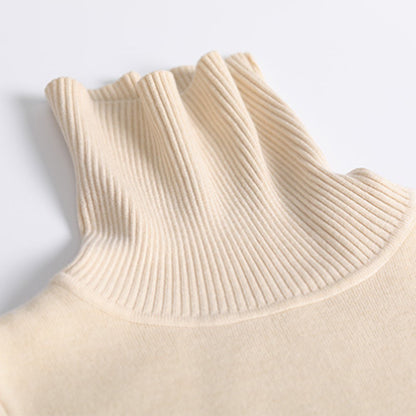 TALULLA - Comfortable casual sweater