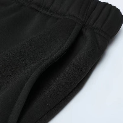 EDGAR - Warm tracksuit for men