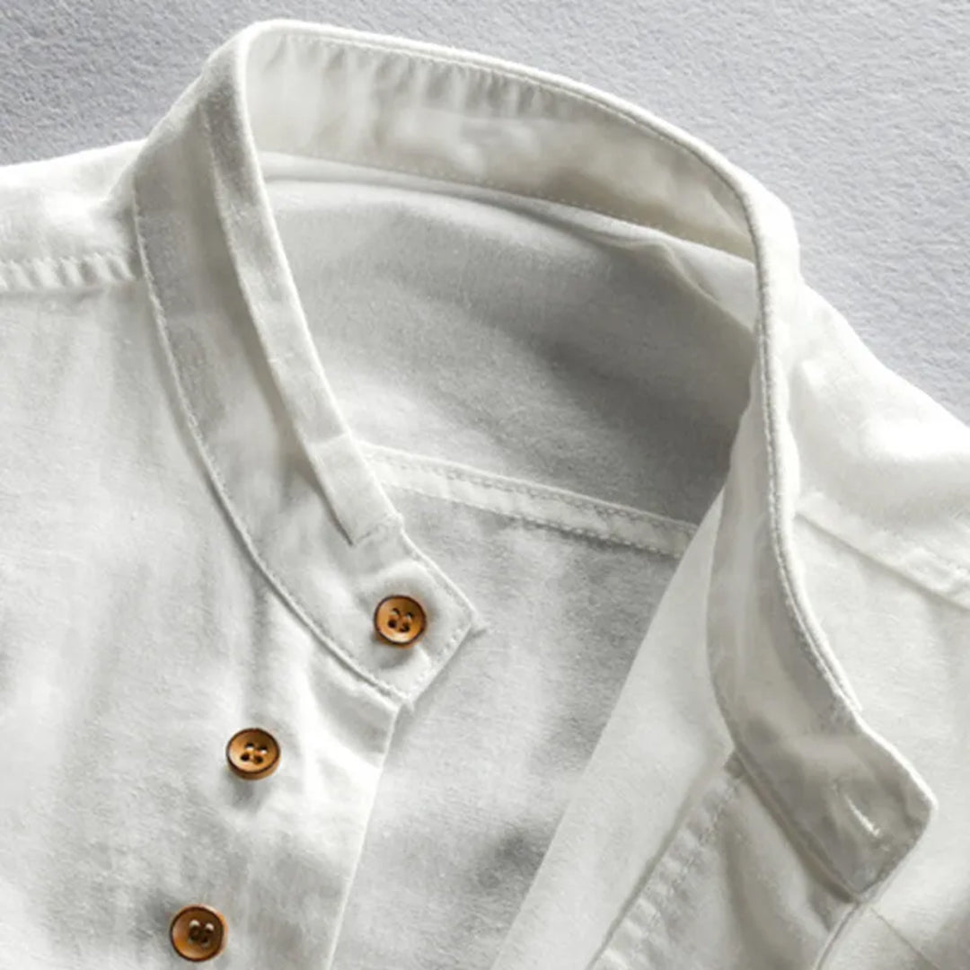 ETTORE - Stylish shirt for men