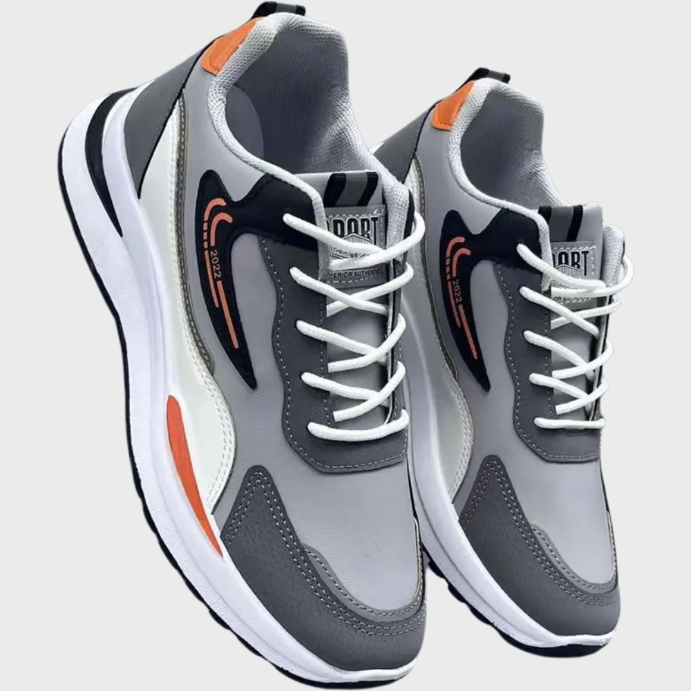 Dirch - Men's sports shoes