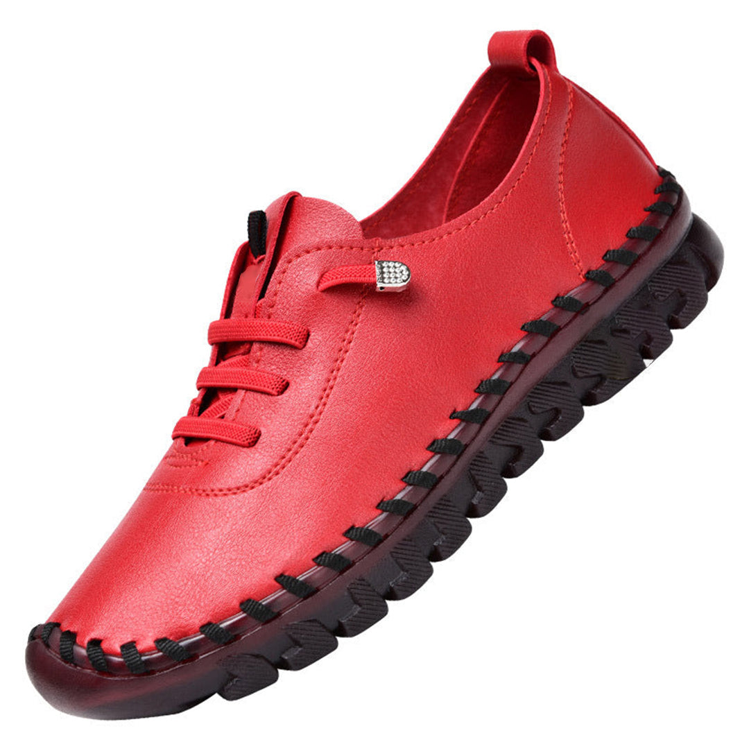 FENLA - Ergonomic shoes for women