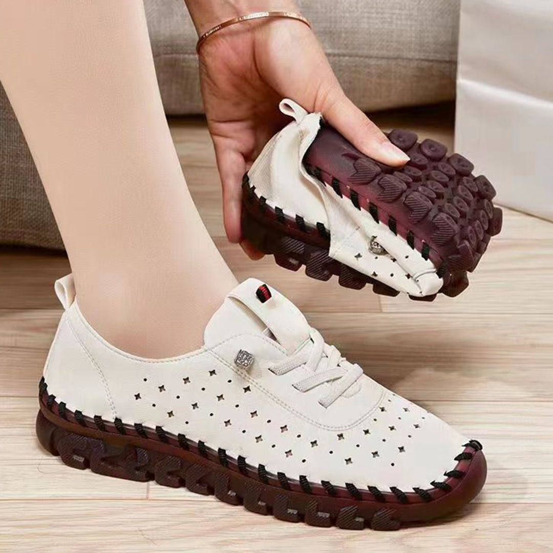 FENLA - Ergonomic shoes for women