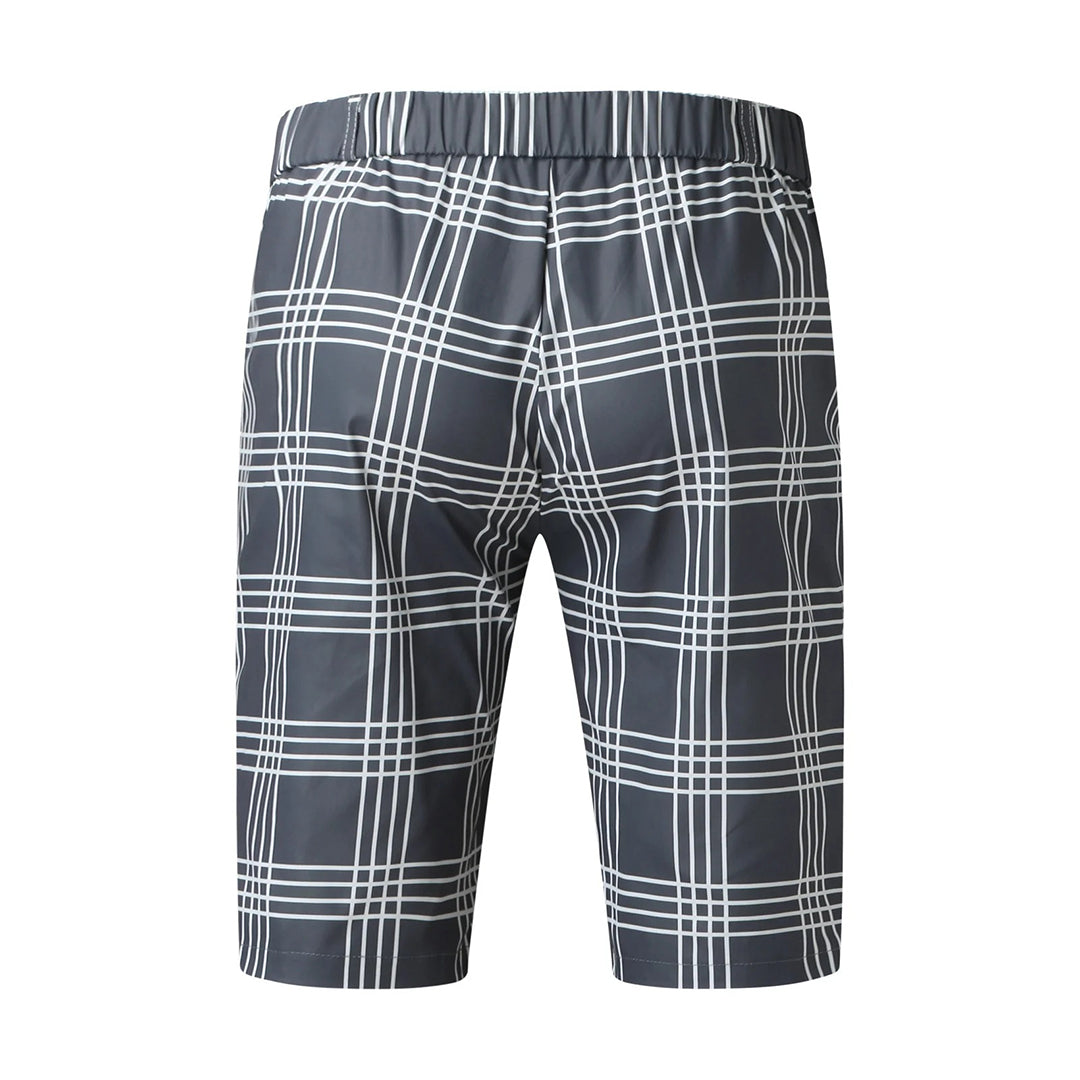 MIER - Stylish shorts for men