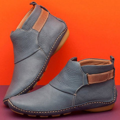 CVIJETA - Women's ankle boots