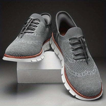 Miken - Men's Sneakers