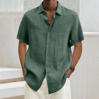 DAX - Stylish spring shirt