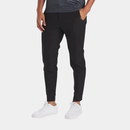 Jackson - Men's Stretch Pants