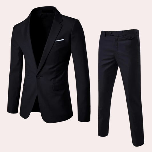 Joseph - Men's suit with blazer and trousers