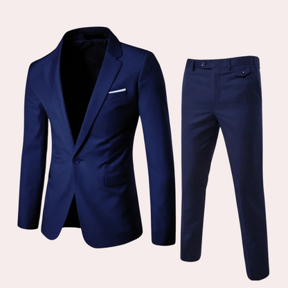 Joseph - Men's suit with blazer and trousers