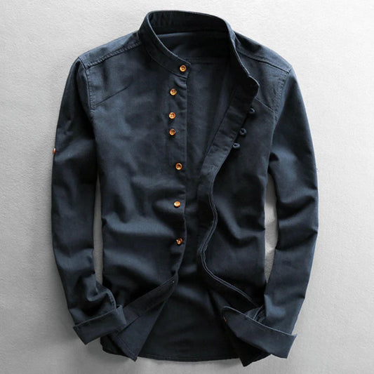 ETTORE - Stylish shirt for men