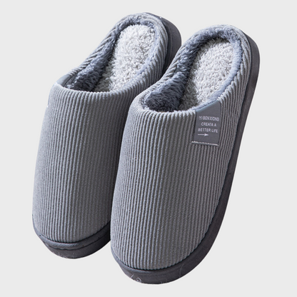 Parvi - Slippers for women