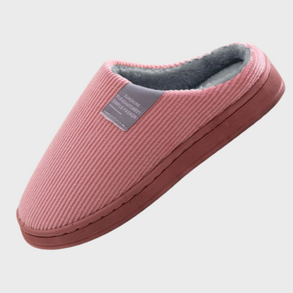 Parvi - Slippers for women