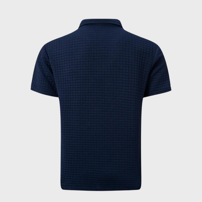 Pieter - Polo shirt for men