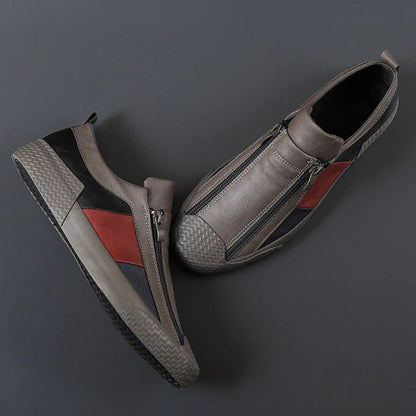 Kingston - Stylish Casual Sneakers