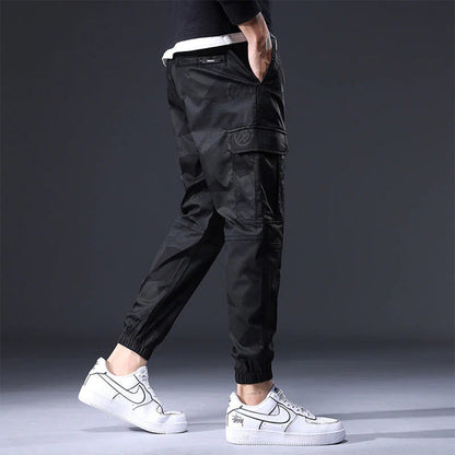 Tom - Streetwear pants