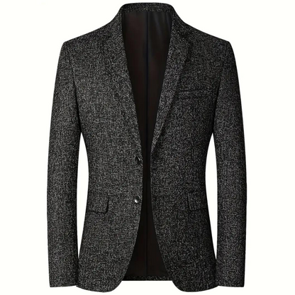 RAYAN - Blazer voor heren