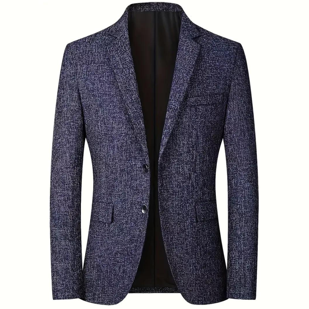 RAYAN - Blazer for men