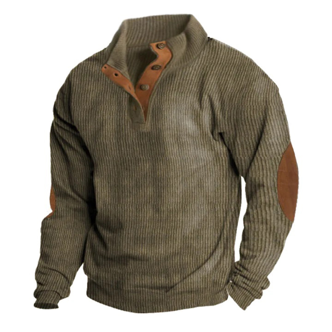 RIEN - Sweater for men