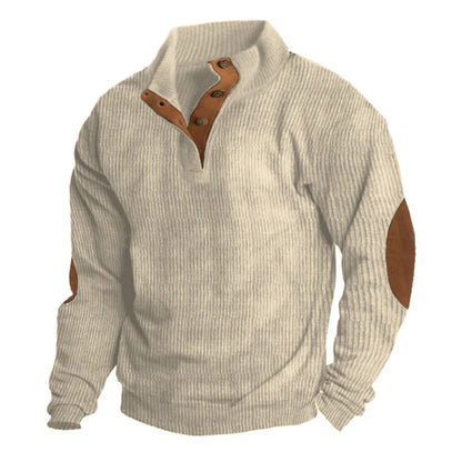 RIEN - Sweater for men