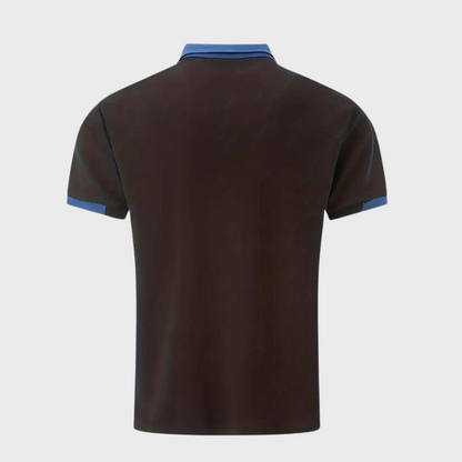 Raf - Polo shirt for men