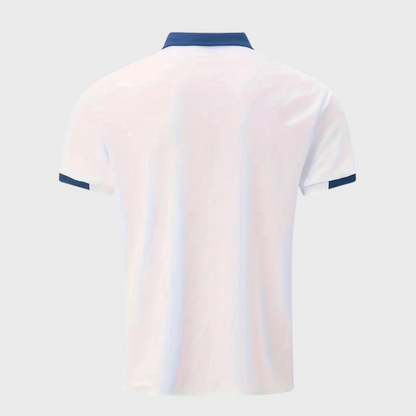 Raf - Polo shirt voor heren