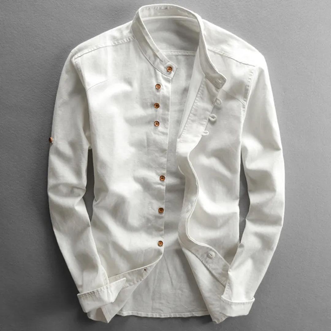 ETTORE - Stylish shirt for men