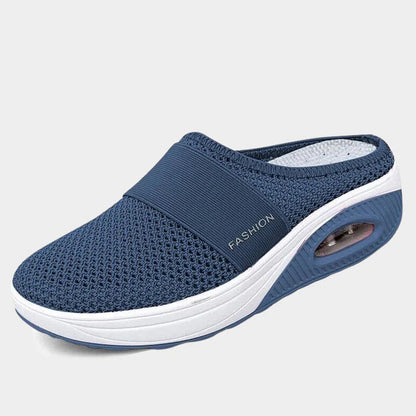 GENET - Premium slippers 